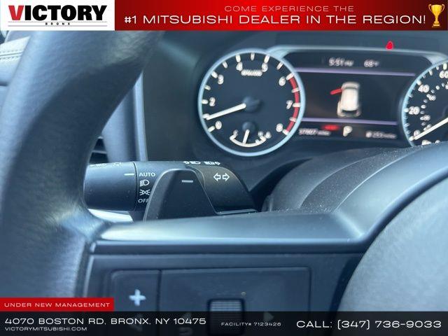 2023 Nissan Rogue S, available for sale in Floral Park, New York | Shop Auto NY. Floral Park, New York 2023 Nissan Rogue S, available for sale in Floral Park, New York | Shop Auto NY. Floral Park, New York