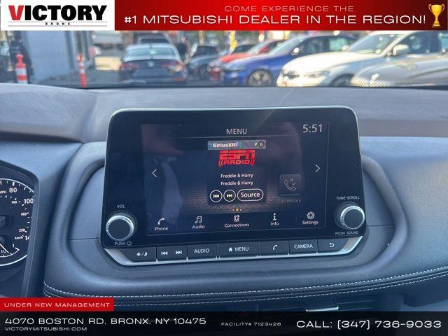 2023 Nissan Rogue S, available for sale in Floral Park, New York | Shop Auto NY. Floral Park, New York 2023 Nissan Rogue S, available for sale in Floral Park, New York | Shop Auto NY. Floral Park, New York