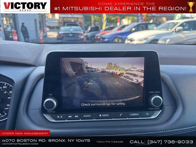 2023 Nissan Rogue S, available for sale in Floral Park, New York | Shop Auto NY. Floral Park, New York 2023 Nissan Rogue S, available for sale in Floral Park, New York | Shop Auto NY. Floral Park, New York