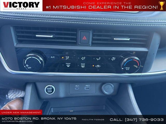 2023 Nissan Rogue S, available for sale in Floral Park, New York | Shop Auto NY. Floral Park, New York 2023 Nissan Rogue S, available for sale in Floral Park, New York | Shop Auto NY. Floral Park, New York