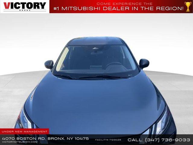 2023 Nissan Rogue S, available for sale in Floral Park, New York | Shop Auto NY. Floral Park, New York 2023 Nissan Rogue S, available for sale in Floral Park, New York | Shop Auto NY. Floral Park, New York
