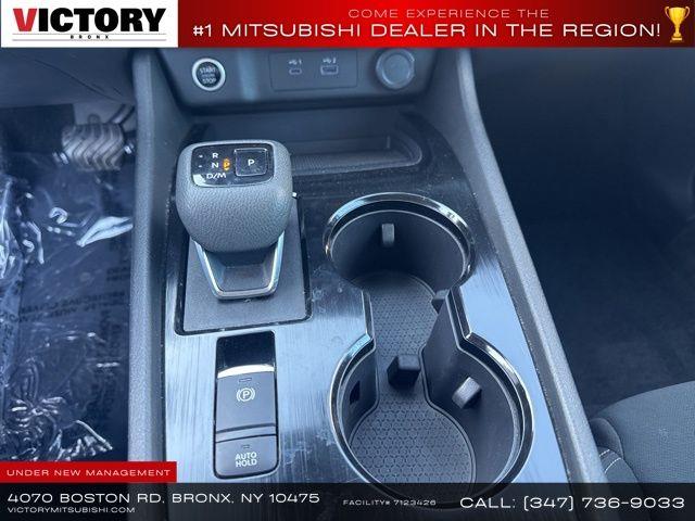 2023 Nissan Rogue S, available for sale in Floral Park, New York | Shop Auto NY. Floral Park, New York 2023 Nissan Rogue S, available for sale in Floral Park, New York | Shop Auto NY. Floral Park, New York