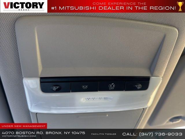 2023 Nissan Rogue S, available for sale in Floral Park, New York | Shop Auto NY. Floral Park, New York 2023 Nissan Rogue S, available for sale in Floral Park, New York | Shop Auto NY. Floral Park, New York