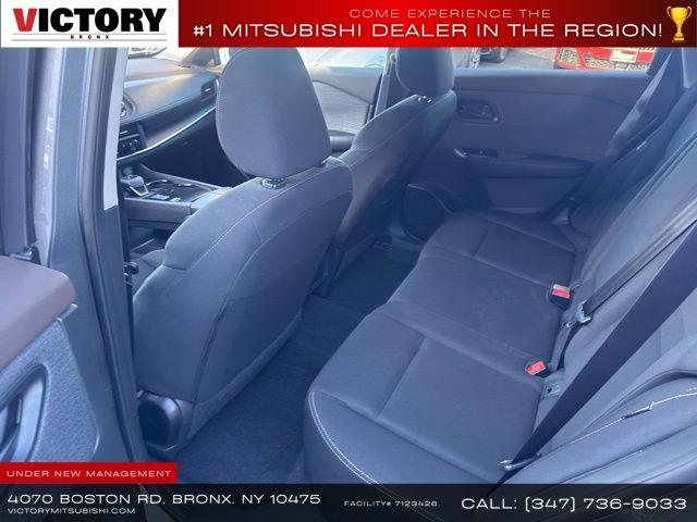 2023 Nissan Rogue S, available for sale in Floral Park, New York | Shop Auto NY. Floral Park, New York 2023 Nissan Rogue S, available for sale in Floral Park, New York | Shop Auto NY. Floral Park, New York