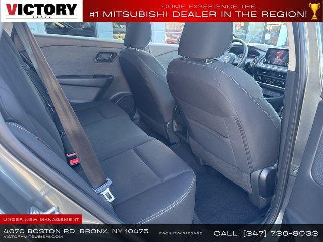 2023 Nissan Rogue S, available for sale in Floral Park, New York | Shop Auto NY. Floral Park, New York 2023 Nissan Rogue S, available for sale in Floral Park, New York | Shop Auto NY. Floral Park, New York