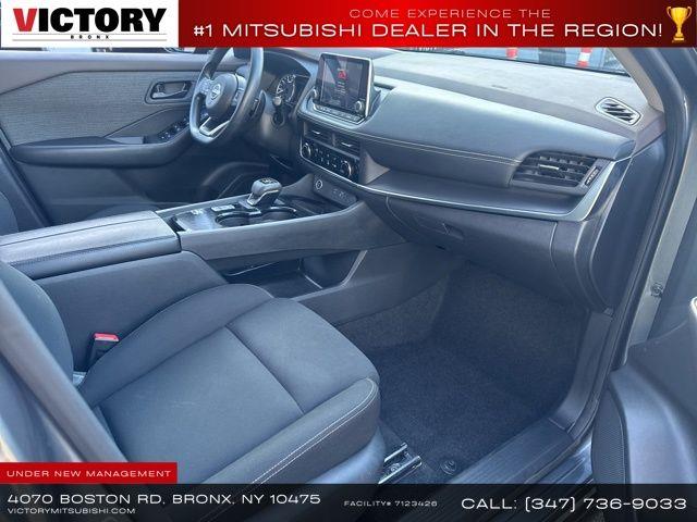 2023 Nissan Rogue S, available for sale in Floral Park, New York | Shop Auto NY. Floral Park, New York 2023 Nissan Rogue S, available for sale in Floral Park, New York | Shop Auto NY. Floral Park, New York