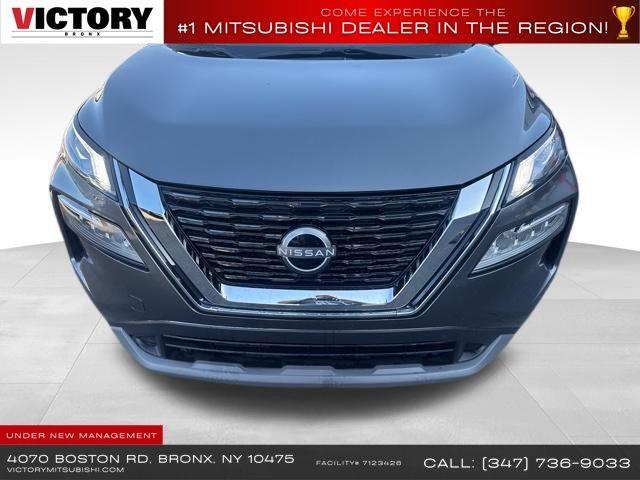 2023 Nissan Rogue S, available for sale in Floral Park, New York | Shop Auto NY. Floral Park, New York 2023 Nissan Rogue S, available for sale in Floral Park, New York | Shop Auto NY. Floral Park, New York