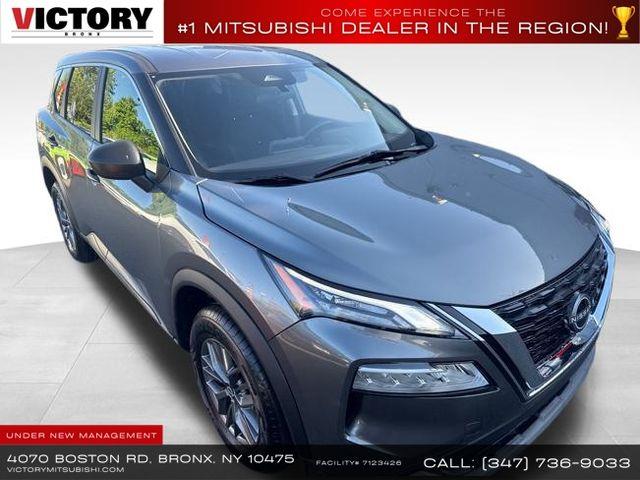 2023 Nissan Rogue S, available for sale in Floral Park, New York | Shop Auto NY. Floral Park, New York 2023 Nissan Rogue S, available for sale in Floral Park, New York | Shop Auto NY. Floral Park, New York