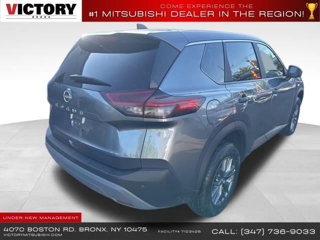 2023 Nissan Rogue S, available for sale in Floral Park, New York | Shop Auto NY. Floral Park, New York 2023 Nissan Rogue S, available for sale in Floral Park, New York | Shop Auto NY. Floral Park, New York