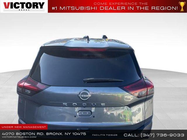 2023 Nissan Rogue S, available for sale in Floral Park, New York | Shop Auto NY. Floral Park, New York 2023 Nissan Rogue S, available for sale in Floral Park, New York | Shop Auto NY. Floral Park, New York