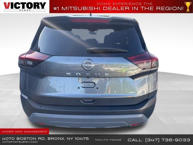 2023 Nissan Rogue S, available for sale in Floral Park, New York | Shop Auto NY. Floral Park, New York 2023 Nissan Rogue S, available for sale in Floral Park, New York | Shop Auto NY. Floral Park, New York