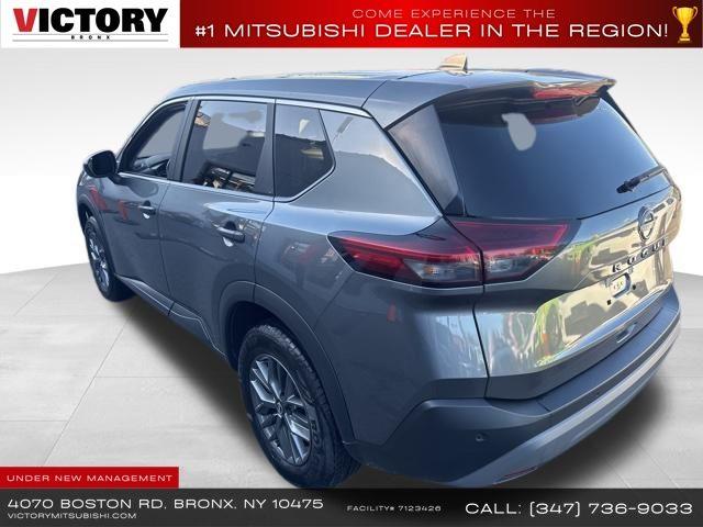 2023 Nissan Rogue S, available for sale in Floral Park, New York | Shop Auto NY. Floral Park, New York 2023 Nissan Rogue S, available for sale in Floral Park, New York | Shop Auto NY. Floral Park, New York