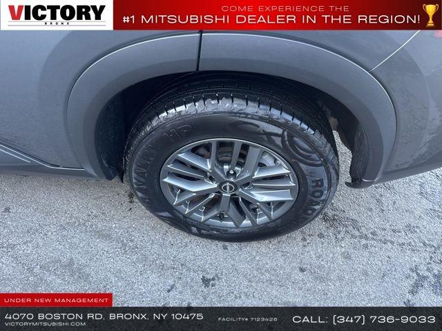 2023 Nissan Rogue S, available for sale in Floral Park, New York | Shop Auto NY. Floral Park, New York 2023 Nissan Rogue S, available for sale in Floral Park, New York | Shop Auto NY. Floral Park, New York