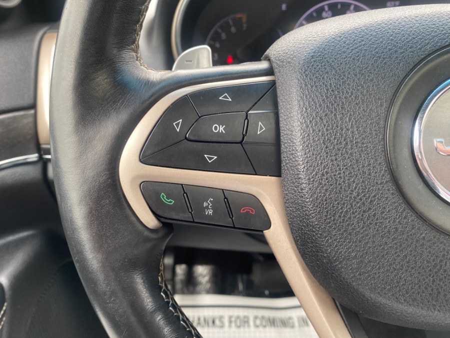 2016 Jeep Grand Cherokee 4WD 4dr Limited, available for sale in Winchester, Massachusetts | Boston Prime Cars. Winchester, Massachusetts 2016 Jeep Grand Cherokee 4WD 4dr Limited, available for sale in Winchester, Massachusetts | Boston Prime Cars. Winchester, Massachusetts