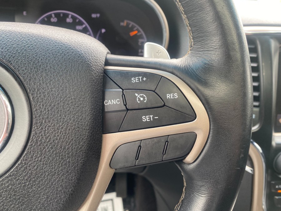 2016 Jeep Grand Cherokee 4WD 4dr Limited, available for sale in Winchester, Massachusetts | Boston Prime Cars. Winchester, Massachusetts 2016 Jeep Grand Cherokee 4WD 4dr Limited, available for sale in Winchester, Massachusetts | Boston Prime Cars. Winchester, Massachusetts