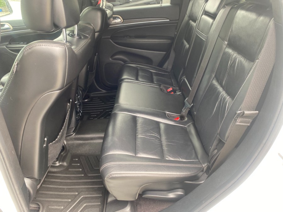 2016 Jeep Grand Cherokee 4WD 4dr Limited, available for sale in Winchester, Massachusetts | Boston Prime Cars. Winchester, Massachusetts 2016 Jeep Grand Cherokee 4WD 4dr Limited, available for sale in Winchester, Massachusetts | Boston Prime Cars. Winchester, Massachusetts