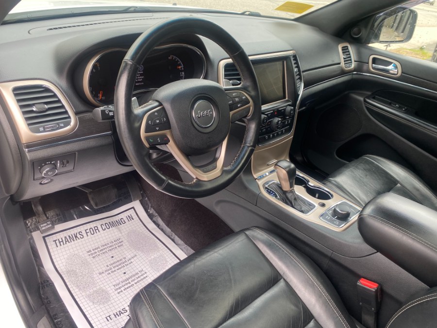 2016 Jeep Grand Cherokee 4WD 4dr Limited, available for sale in Winchester, Massachusetts | Boston Prime Cars. Winchester, Massachusetts 2016 Jeep Grand Cherokee 4WD 4dr Limited, available for sale in Winchester, Massachusetts | Boston Prime Cars. Winchester, Massachusetts