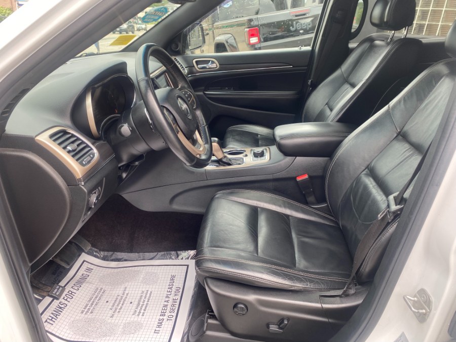 2016 Jeep Grand Cherokee 4WD 4dr Limited, available for sale in Winchester, Massachusetts | Boston Prime Cars. Winchester, Massachusetts 2016 Jeep Grand Cherokee 4WD 4dr Limited, available for sale in Winchester, Massachusetts | Boston Prime Cars. Winchester, Massachusetts
