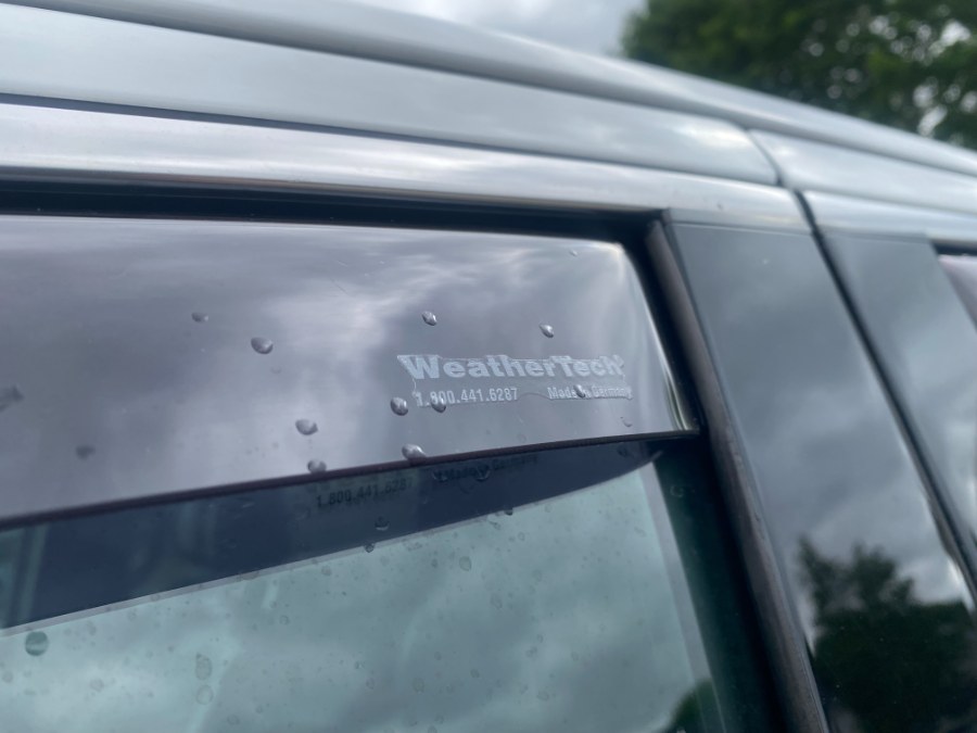 2016 Jeep Grand Cherokee 4WD 4dr Limited, available for sale in Winchester, Massachusetts | Boston Prime Cars. Winchester, Massachusetts 2016 Jeep Grand Cherokee 4WD 4dr Limited, available for sale in Winchester, Massachusetts | Boston Prime Cars. Winchester, Massachusetts