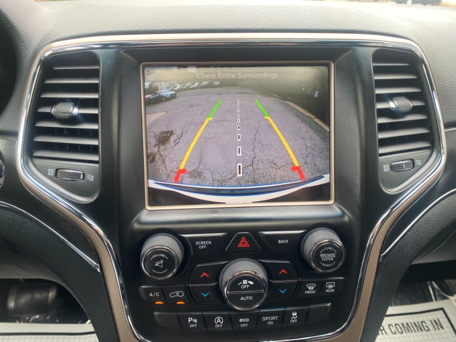2016 Jeep Grand Cherokee 4WD 4dr Limited, available for sale in Winchester, Massachusetts | Boston Prime Cars. Winchester, Massachusetts 2016 Jeep Grand Cherokee 4WD 4dr Limited, available for sale in Winchester, Massachusetts | Boston Prime Cars. Winchester, Massachusetts
