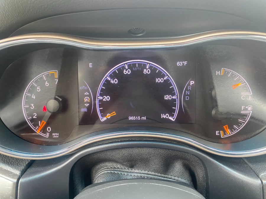 2016 Jeep Grand Cherokee 4WD 4dr Limited, available for sale in Winchester, Massachusetts | Boston Prime Cars. Winchester, Massachusetts 2016 Jeep Grand Cherokee 4WD 4dr Limited, available for sale in Winchester, Massachusetts | Boston Prime Cars. Winchester, Massachusetts
