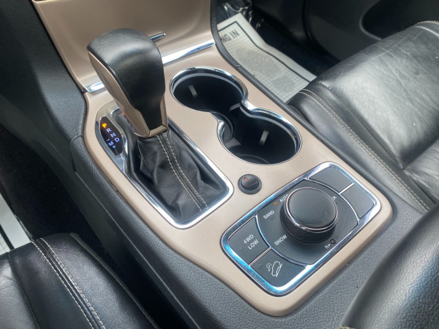 2016 Jeep Grand Cherokee 4WD 4dr Limited, available for sale in Winchester, Massachusetts | Boston Prime Cars. Winchester, Massachusetts 2016 Jeep Grand Cherokee 4WD 4dr Limited, available for sale in Winchester, Massachusetts | Boston Prime Cars. Winchester, Massachusetts