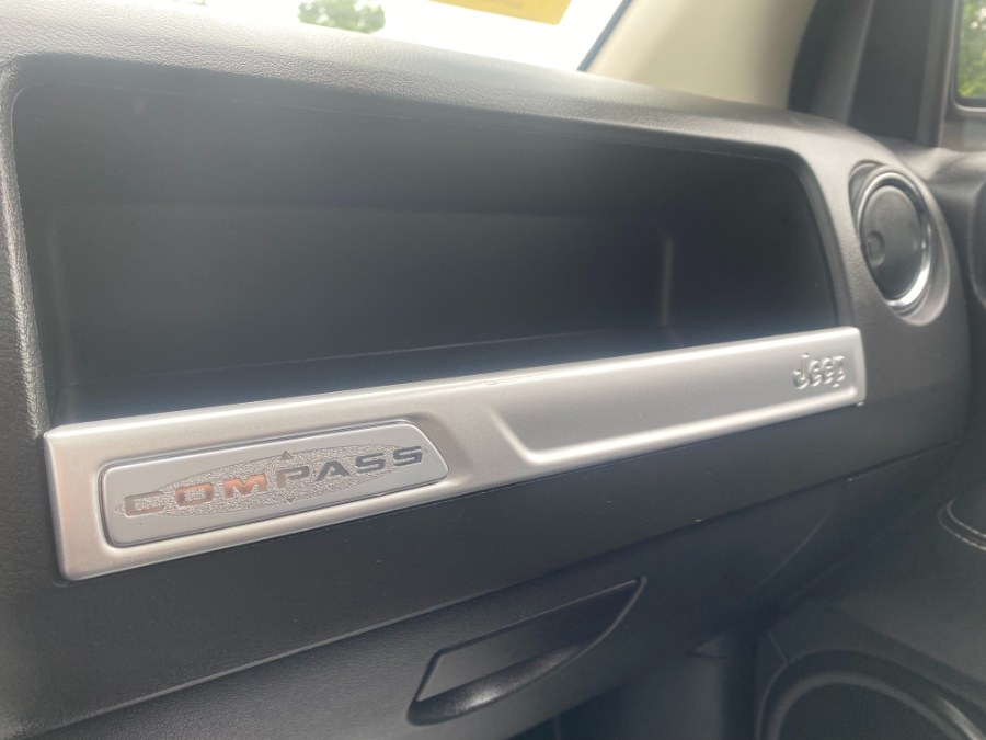 2016 Jeep Compass 4WD 4dr Latitude, available for sale in Winchester, Massachusetts | Boston Prime Cars. Winchester, Massachusetts 2016 Jeep Compass 4WD 4dr Latitude, available for sale in Winchester, Massachusetts | Boston Prime Cars. Winchester, Massachusetts