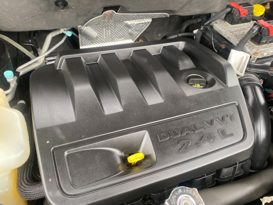 2016 Jeep Compass 4WD 4dr Latitude, available for sale in Winchester, Massachusetts | Boston Prime Cars. Winchester, Massachusetts 2016 Jeep Compass 4WD 4dr Latitude, available for sale in Winchester, Massachusetts | Boston Prime Cars. Winchester, Massachusetts