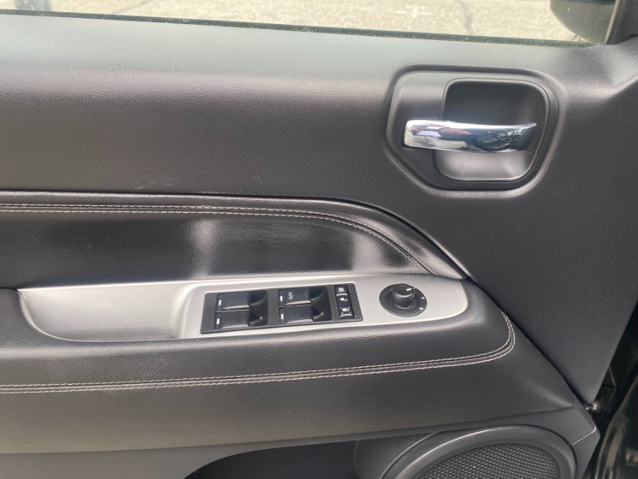 2016 Jeep Compass 4WD 4dr Latitude, available for sale in Winchester, Massachusetts | Boston Prime Cars. Winchester, Massachusetts 2016 Jeep Compass 4WD 4dr Latitude, available for sale in Winchester, Massachusetts | Boston Prime Cars. Winchester, Massachusetts