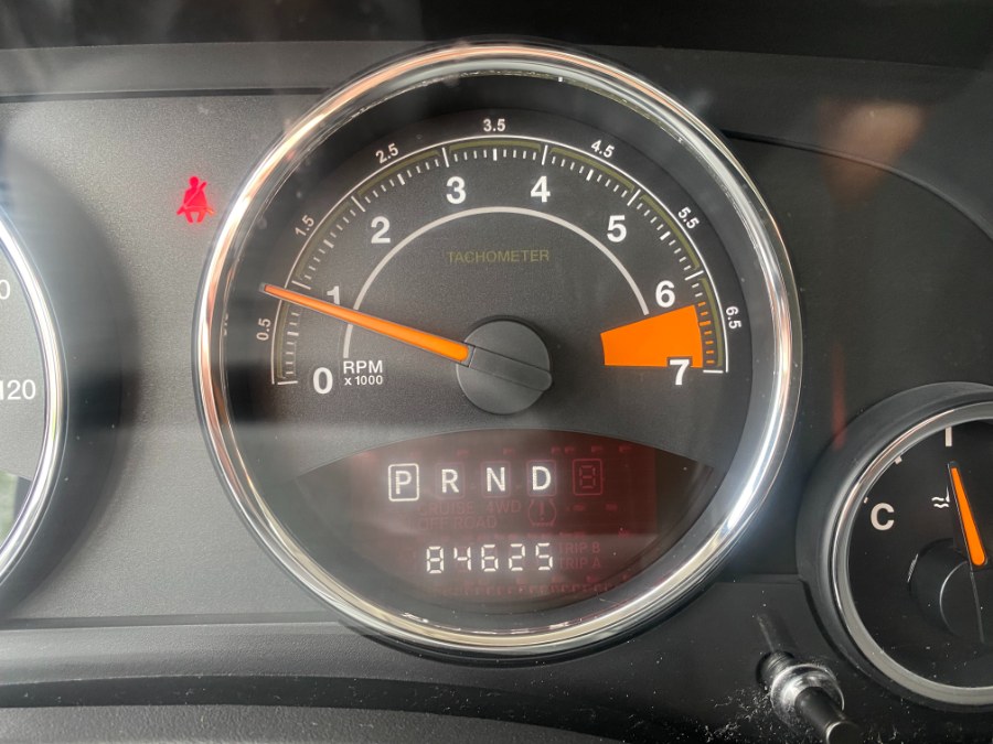 2016 Jeep Compass 4WD 4dr Latitude, available for sale in Winchester, Massachusetts | Boston Prime Cars. Winchester, Massachusetts 2016 Jeep Compass 4WD 4dr Latitude, available for sale in Winchester, Massachusetts | Boston Prime Cars. Winchester, Massachusetts