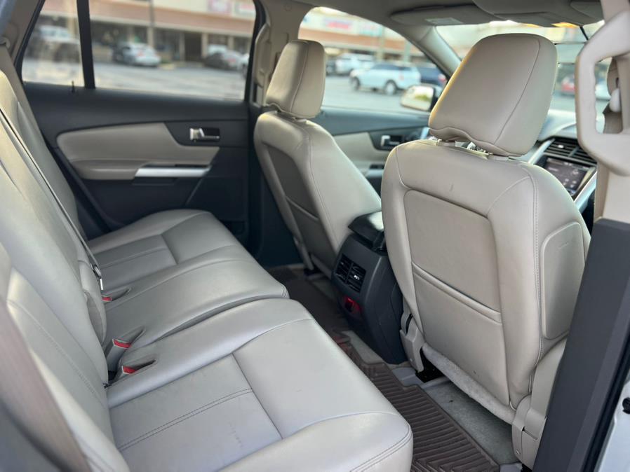 2011 Ford Edge 4dr SEL FWD, available for sale in Hialeah, Florida | The Palm Motors LLC. Hialeah, Florida 2011 Ford Edge 4dr SEL FWD, available for sale in Hialeah, Florida | The Palm Motors LLC. Hialeah, Florida