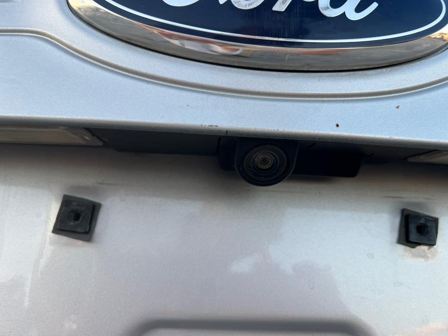 2011 Ford Edge 4dr SEL FWD, available for sale in Hialeah, Florida | The Palm Motors LLC. Hialeah, Florida 2011 Ford Edge 4dr SEL FWD, available for sale in Hialeah, Florida | The Palm Motors LLC. Hialeah, Florida