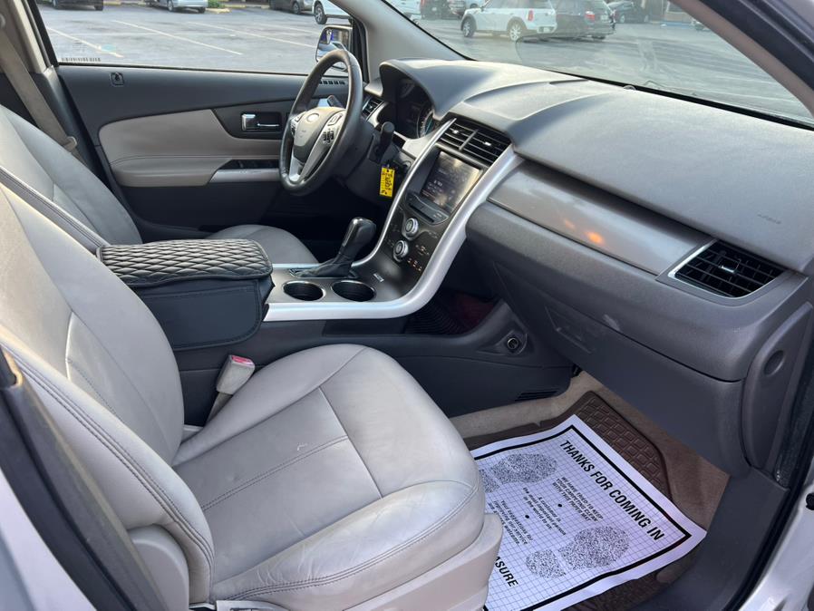 2011 Ford Edge 4dr SEL FWD, available for sale in Hialeah, Florida | The Palm Motors LLC. Hialeah, Florida 2011 Ford Edge 4dr SEL FWD, available for sale in Hialeah, Florida | The Palm Motors LLC. Hialeah, Florida