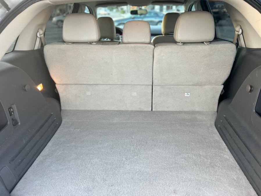 2011 Ford Edge 4dr SEL FWD, available for sale in Hialeah, Florida | The Palm Motors LLC. Hialeah, Florida 2011 Ford Edge 4dr SEL FWD, available for sale in Hialeah, Florida | The Palm Motors LLC. Hialeah, Florida