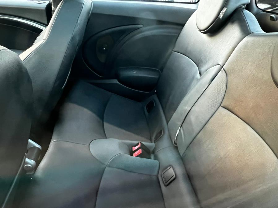 2010 MINI Cooper Hardtop 2dr Cpe S, available for sale in Hialeah, Florida | The Palm Motors LLC. Hialeah, Florida 2010 MINI Cooper Hardtop 2dr Cpe S, available for sale in Hialeah, Florida | The Palm Motors LLC. Hialeah, Florida