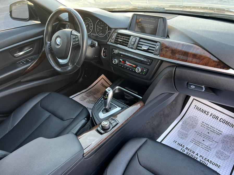 2015 BMW 3 Series 4dr Sdn 328i RWD, available for sale in Hialeah, Florida | The Palm Motors LLC. Hialeah, Florida 2015 BMW 3 Series 4dr Sdn 328i RWD, available for sale in Hialeah, Florida | The Palm Motors LLC. Hialeah, Florida