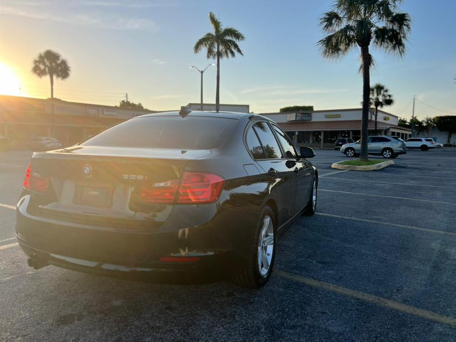 2015 BMW 3 Series 4dr Sdn 328i RWD, available for sale in Hialeah, Florida | The Palm Motors LLC. Hialeah, Florida 2015 BMW 3 Series 4dr Sdn 328i RWD, available for sale in Hialeah, Florida | The Palm Motors LLC. Hialeah, Florida
