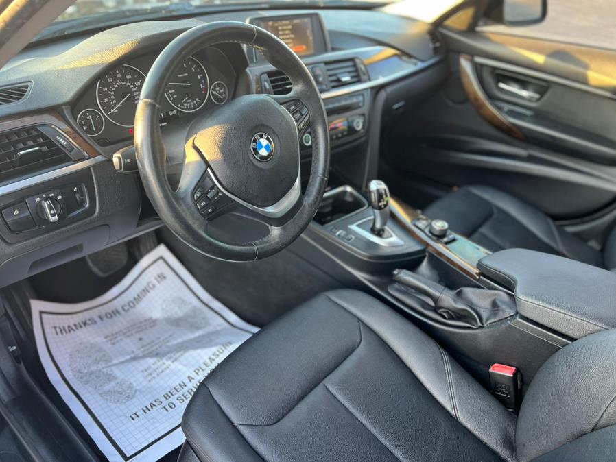 2015 BMW 3 Series 4dr Sdn 328i RWD, available for sale in Hialeah, Florida | The Palm Motors LLC. Hialeah, Florida 2015 BMW 3 Series 4dr Sdn 328i RWD, available for sale in Hialeah, Florida | The Palm Motors LLC. Hialeah, Florida