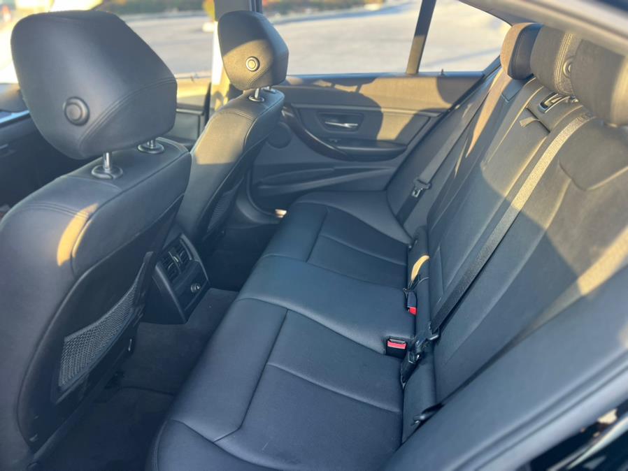 2015 BMW 3 Series 4dr Sdn 328i RWD, available for sale in Hialeah, Florida | The Palm Motors LLC. Hialeah, Florida 2015 BMW 3 Series 4dr Sdn 328i RWD, available for sale in Hialeah, Florida | The Palm Motors LLC. Hialeah, Florida