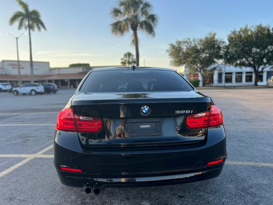 2015 BMW 3 Series 4dr Sdn 328i RWD, available for sale in Hialeah, Florida | The Palm Motors LLC. Hialeah, Florida 2015 BMW 3 Series 4dr Sdn 328i RWD, available for sale in Hialeah, Florida | The Palm Motors LLC. Hialeah, Florida