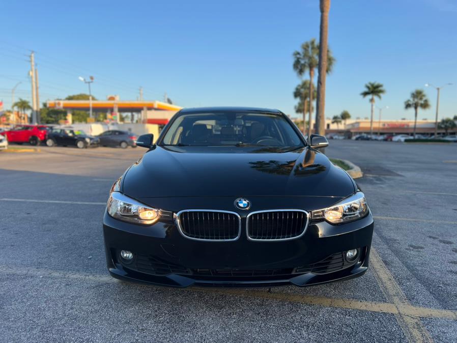 2015 BMW 3 Series 4dr Sdn 328i RWD, available for sale in Hialeah, Florida | The Palm Motors LLC. Hialeah, Florida 2015 BMW 3 Series 4dr Sdn 328i RWD, available for sale in Hialeah, Florida | The Palm Motors LLC. Hialeah, Florida