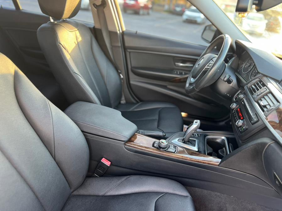 2015 BMW 3 Series 4dr Sdn 328i RWD, available for sale in Hialeah, Florida | The Palm Motors LLC. Hialeah, Florida 2015 BMW 3 Series 4dr Sdn 328i RWD, available for sale in Hialeah, Florida | The Palm Motors LLC. Hialeah, Florida