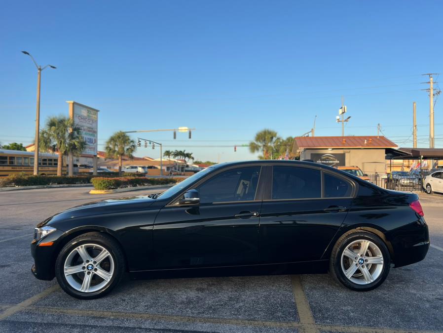 2015 BMW 3 Series 4dr Sdn 328i RWD, available for sale in Hialeah, Florida | The Palm Motors LLC. Hialeah, Florida 2015 BMW 3 Series 4dr Sdn 328i RWD, available for sale in Hialeah, Florida | The Palm Motors LLC. Hialeah, Florida
