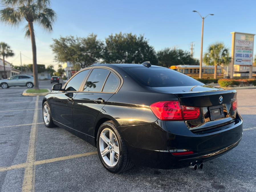 2015 BMW 3 Series 4dr Sdn 328i RWD, available for sale in Hialeah, Florida | The Palm Motors LLC. Hialeah, Florida 2015 BMW 3 Series 4dr Sdn 328i RWD, available for sale in Hialeah, Florida | The Palm Motors LLC. Hialeah, Florida