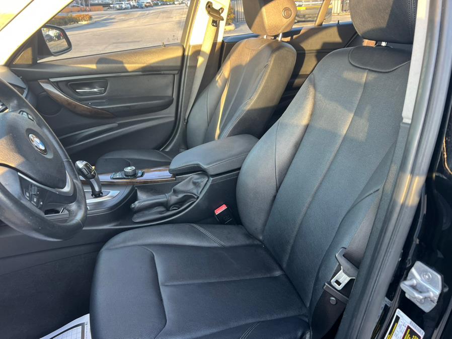 2015 BMW 3 Series 4dr Sdn 328i RWD, available for sale in Hialeah, Florida | The Palm Motors LLC. Hialeah, Florida 2015 BMW 3 Series 4dr Sdn 328i RWD, available for sale in Hialeah, Florida | The Palm Motors LLC. Hialeah, Florida