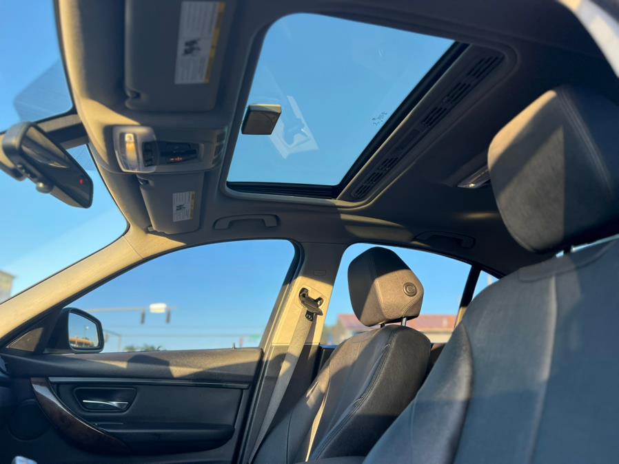 2015 BMW 3 Series 4dr Sdn 328i RWD, available for sale in Hialeah, Florida | The Palm Motors LLC. Hialeah, Florida 2015 BMW 3 Series 4dr Sdn 328i RWD, available for sale in Hialeah, Florida | The Palm Motors LLC. Hialeah, Florida