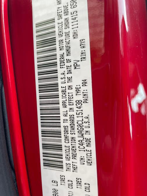 2012 Jeep Wrangler 4WD 2dr Sport, available for sale in New Milford, Connecticut | New Milford Auto Sales. New Milford, Connecticut 2012 Jeep Wrangler 4WD 2dr Sport, available for sale in New Milford, Connecticut | New Milford Auto Sales. New Milford, Connecticut
