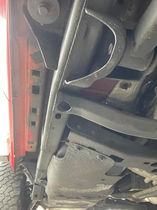 2012 Jeep Wrangler 4WD 2dr Sport, available for sale in New Milford, Connecticut | New Milford Auto Sales. New Milford, Connecticut 2012 Jeep Wrangler 4WD 2dr Sport, available for sale in New Milford, Connecticut | New Milford Auto Sales. New Milford, Connecticut