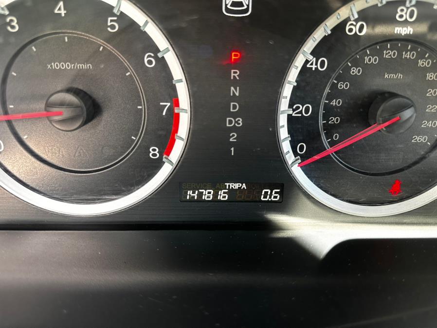 2010 Honda Accord Sdn 4dr I4 Auto LX-P, available for sale in New Milford, Connecticut | New Milford Auto Sales. New Milford, Connecticut 2010 Honda Accord Sdn 4dr I4 Auto LX-P, available for sale in New Milford, Connecticut | New Milford Auto Sales. New Milford, Connecticut