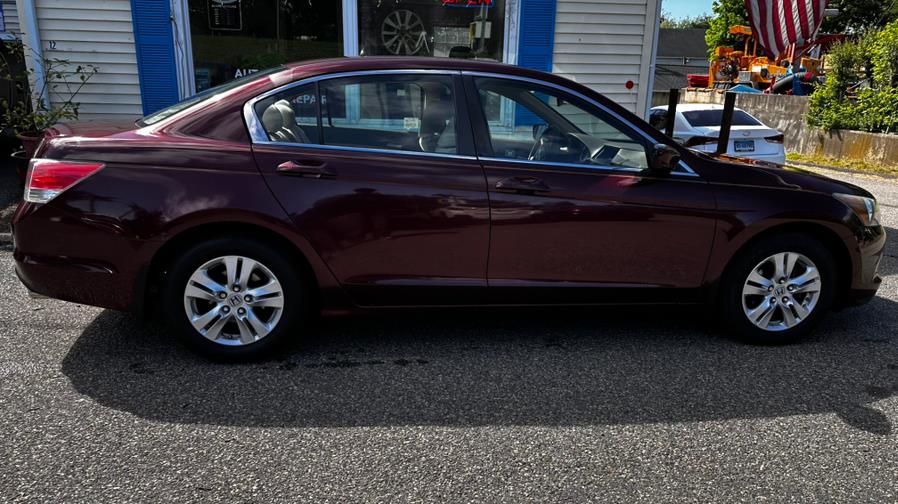2010 Honda Accord Sdn 4dr I4 Auto LX-P, available for sale in New Milford, Connecticut | New Milford Auto Sales. New Milford, Connecticut 2010 Honda Accord Sdn 4dr I4 Auto LX-P, available for sale in New Milford, Connecticut | New Milford Auto Sales. New Milford, Connecticut